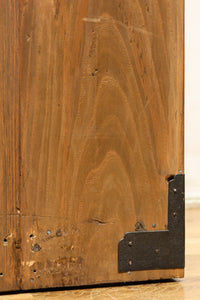 Clothing Chest BB2869