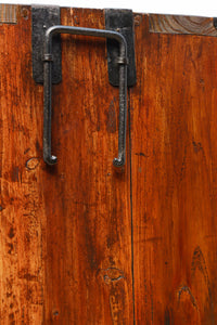 Clothing Chest BB2869