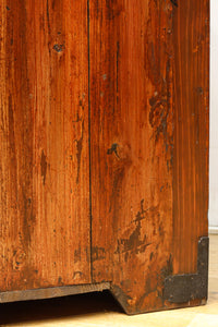 Clothing Chest BB2869