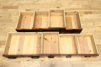 Clothing Chest BB2869