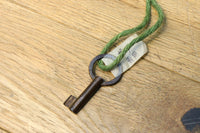 Clothing Chest BB2869