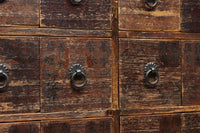 Retro Furniture BB2871