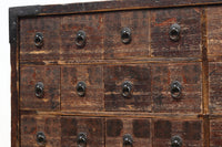 Retro Furniture BB2871