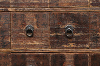 Retro Furniture BB2871