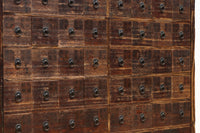 Retro Furniture BB2871