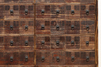 Retro Furniture BB2871