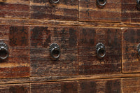 Retro Furniture BB2871