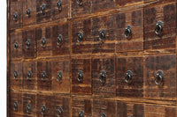 Retro Furniture BB2871