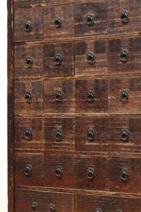 Retro Furniture BB2871