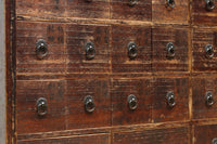 Retro Furniture BB2871