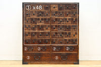 Retro Furniture BB2871