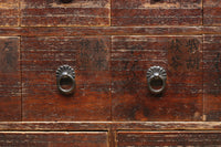 Retro Furniture BB2871