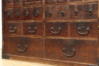 Retro Furniture BB2871