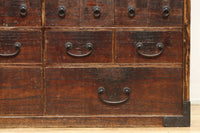 Retro Furniture BB2871