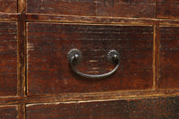 Retro Furniture BB2871