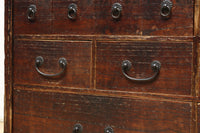 Retro Furniture BB2871