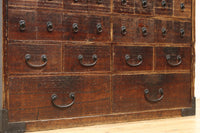 Retro Furniture BB2871