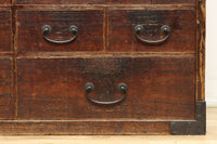 Retro Furniture BB2871