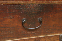 Retro Furniture BB2871