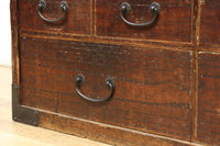 Retro Furniture BB2871