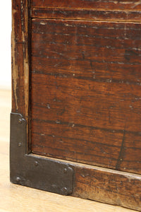 Retro Furniture BB2871