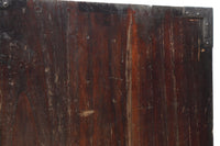 Retro Furniture BB2871