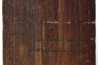 Retro Furniture BB2871