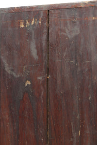 Retro Furniture BB2871