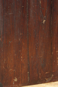 Retro Furniture BB2871