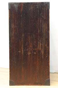 Retro Furniture BB2871