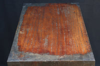 Retro Furniture BB2871