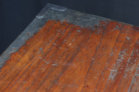 Retro Furniture BB2871