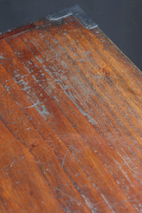 Retro Furniture BB2871