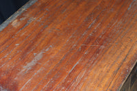 Retro Furniture BB2871