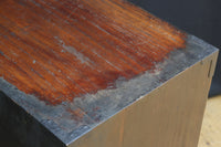 Retro Furniture BB2871