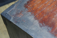 Retro Furniture BB2871