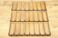 Retro Furniture BB2871