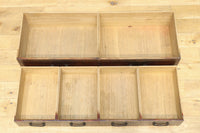 Retro Furniture BB2871