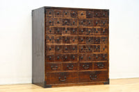 Retro Furniture BB2871