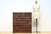 Retro Furniture BB2871