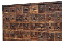 Retro Furniture BB2871