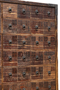 Retro Furniture BB2871