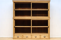 Kitchen chest BB2874