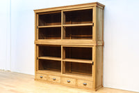 Kitchen chest BB2874