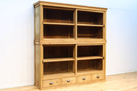 Kitchen chest BB2874