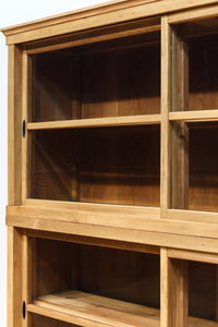 Kitchen chest BB2874