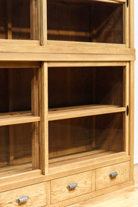 Kitchen chest BB2874