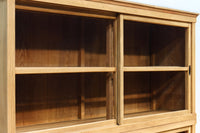 Kitchen chest BB2874