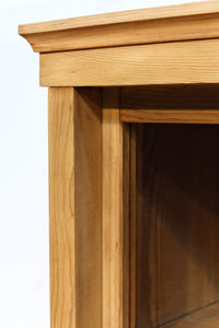 Kitchen chest BB2874