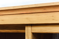 Kitchen chest BB2874